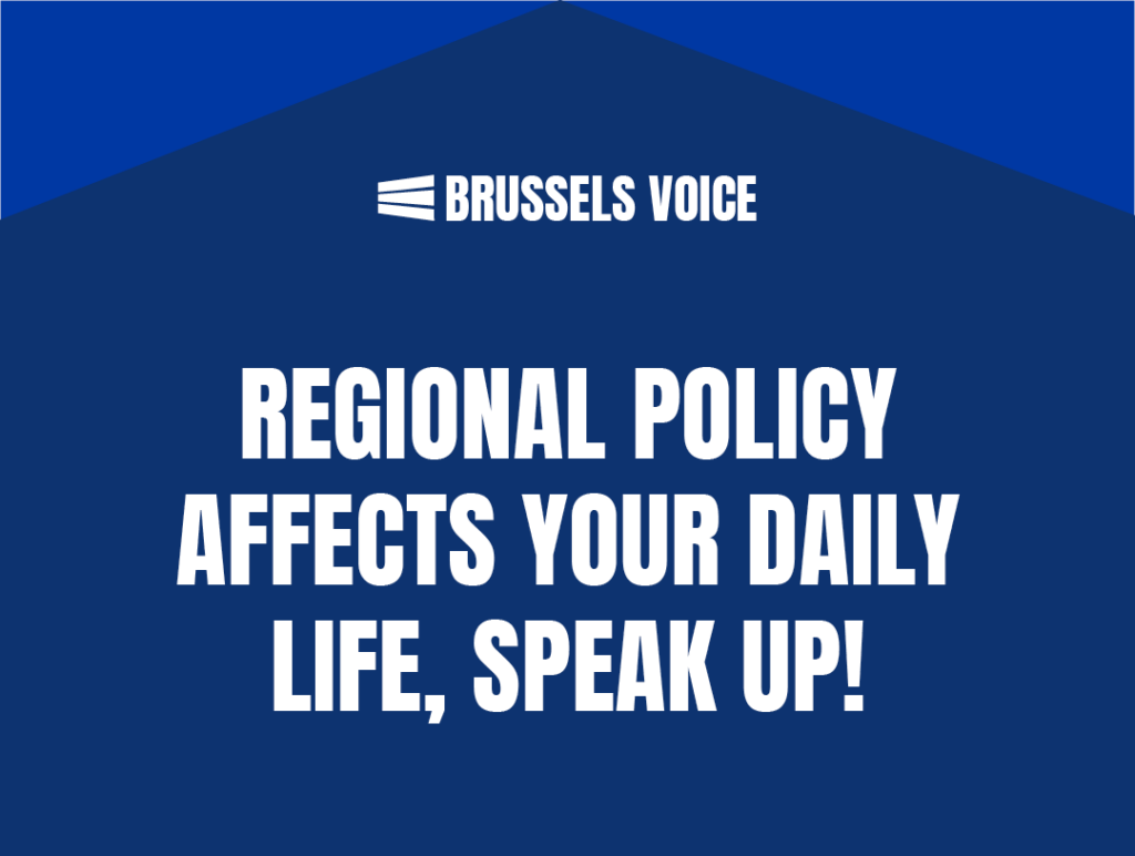 We received almost 600 valid applications! This wave of enthusiasm shows just how important it is to ensure that the international communities of Brussels can speak up on regional policy. Everyone who registered will have an impact: it's their votes which will decide which topic we will work on in Brussels Voice 23.